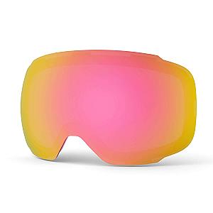 HOD Replacement Lenses