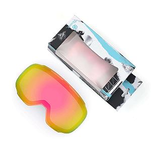 HOD Replacement Lenses