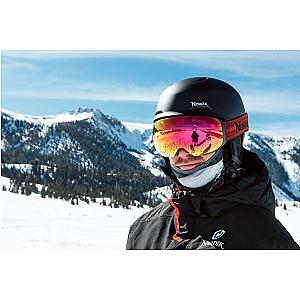 HOD Replacement Lenses