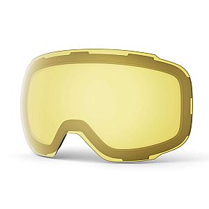 HOD Replacement Lenses