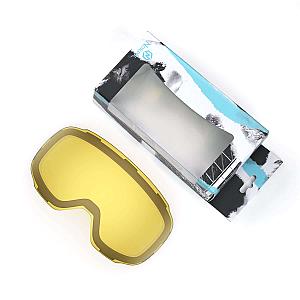 HOD Replacement Lenses