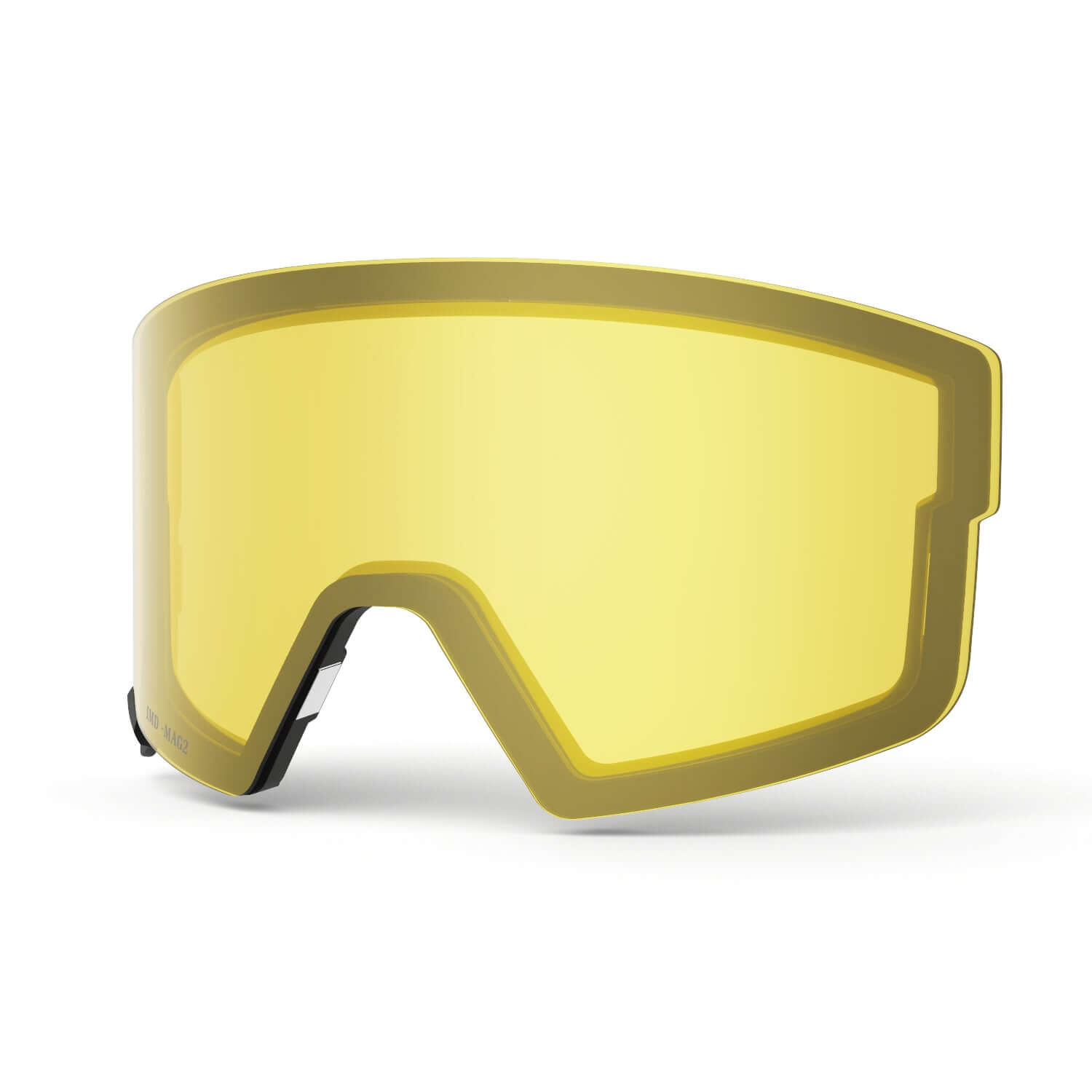 Odin IMD Replacement Lenses