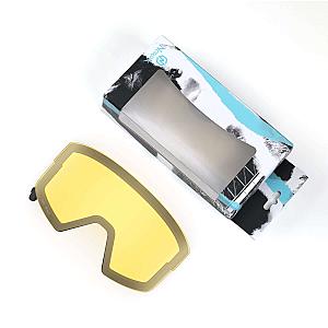 Odin IMD Replacement Lenses