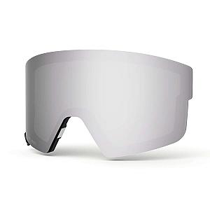 Odin IMD Replacement Lenses