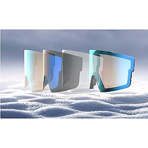 Odin IMD Replacement Lenses