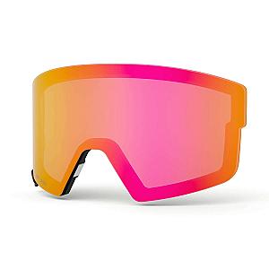 Odin IMD Replacement Lenses