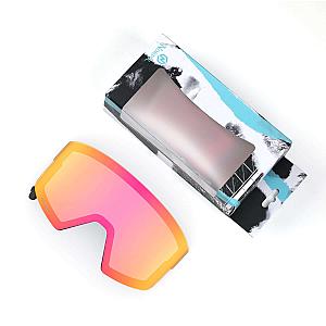 Odin IMD Replacement Lenses