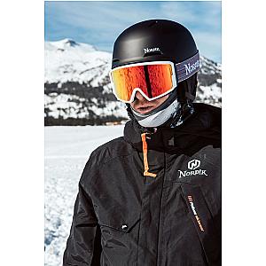 Odin IMD Replacement Lenses
