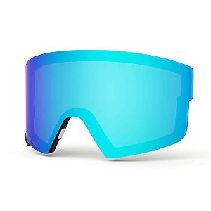 Odin IMD Replacement Lenses