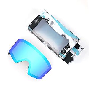 Odin IMD Replacement Lenses