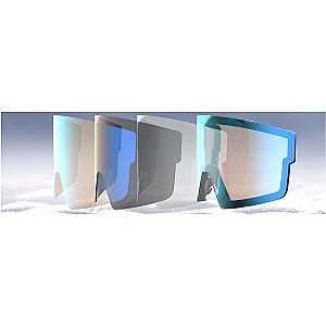 Odin IMD Replacement Lenses
