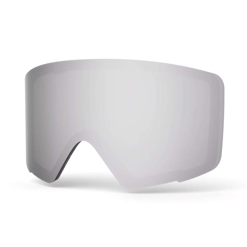 Viking Heated Replacement Lenses