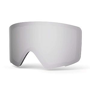 Viking Heated Replacement Lenses