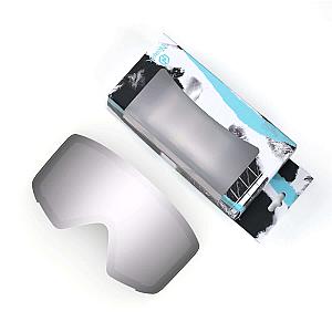 Viking Heated Replacement Lenses