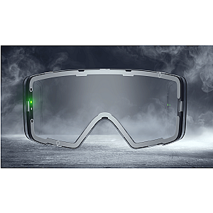 Viking Heated Replacement Lenses