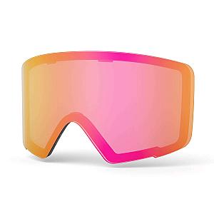 Viking Heated Replacement Lenses
