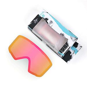 Viking Heated Replacement Lenses