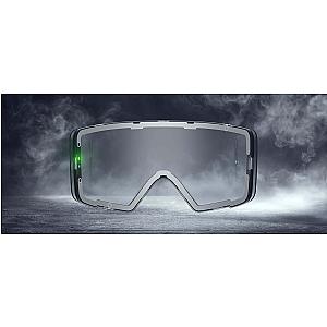 Viking Heated Replacement Lenses