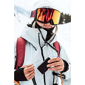 Viking Heated Replacement Lenses