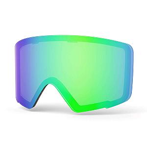 Viking Heated Replacement Lenses