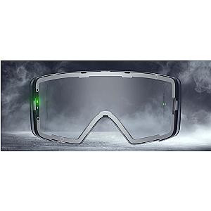 Viking Heated Replacement Lenses