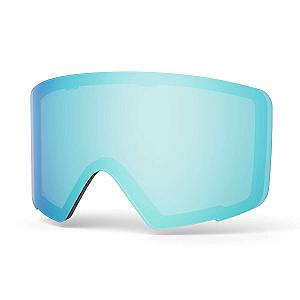 Viking Heated Replacement Lenses