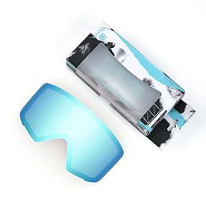 Viking Heated Replacement Lenses