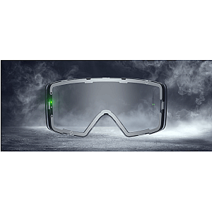 Viking Heated Replacement Lenses