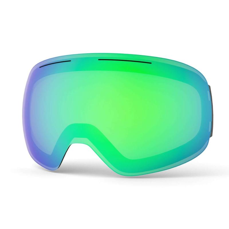 Loki Replacement Lenses