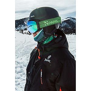 Loki Replacement Lenses