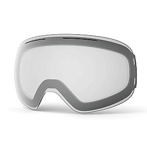 Loki Replacement Lenses
