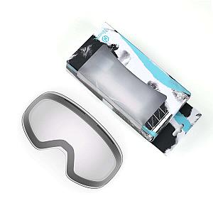 Loki Replacement Lenses