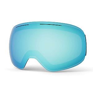 Loki Replacement Lenses
