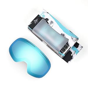 Loki Replacement Lenses
