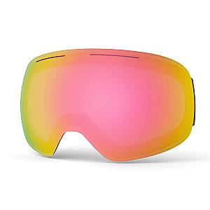 Loki Replacement Lenses