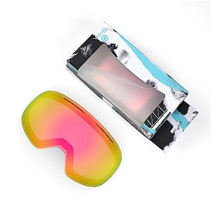 Loki Replacement Lenses