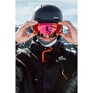 Loki Replacement Lenses