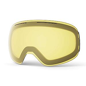 Loki Replacement Lenses