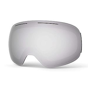 Loki Replacement Lenses
