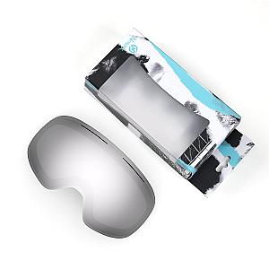 Loki Replacement Lenses