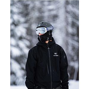 Loki Replacement Lenses