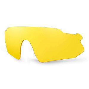 Aksel Replacement Lenses