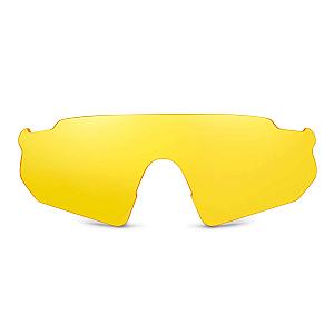 Aksel Replacement Lenses