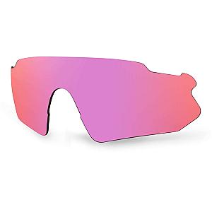 Aksel Replacement Lenses