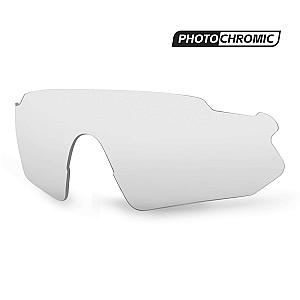 Aksel Replacement Lenses