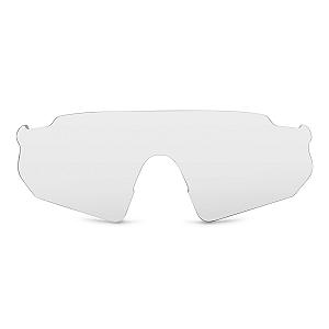 Aksel Replacement Lenses