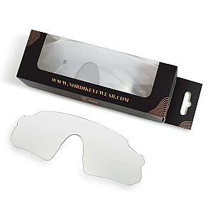 Aksel Replacement Lenses