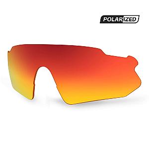 Aksel Replacement Lenses