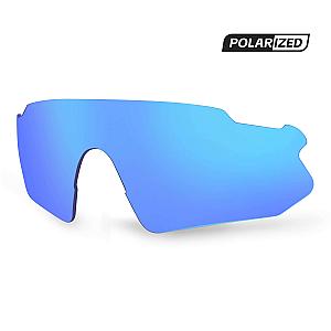 Aksel Replacement Lenses
