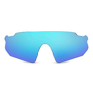 Aksel Replacement Lenses